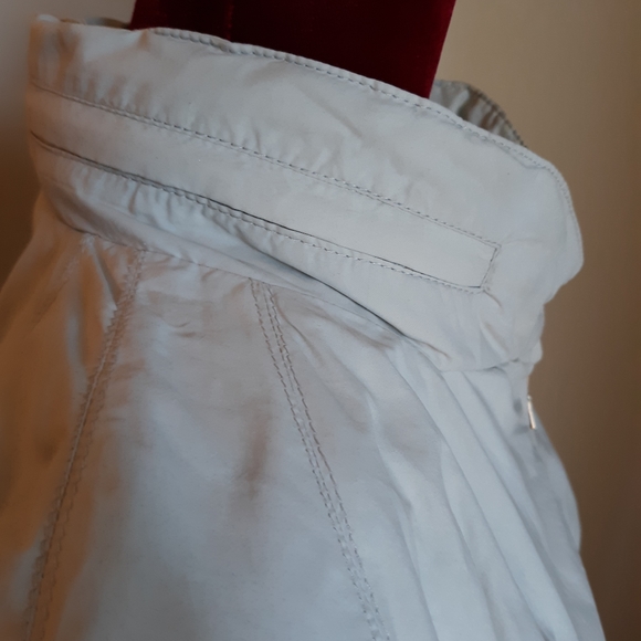 GREENSTONE VERSATILE JACKET EUC - Picture 6 of 8